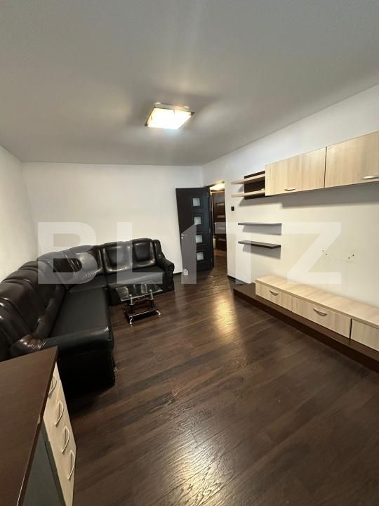 Apartament de vânzare 2 camere Berceni - 180205AV | BLITZ București | Poza2