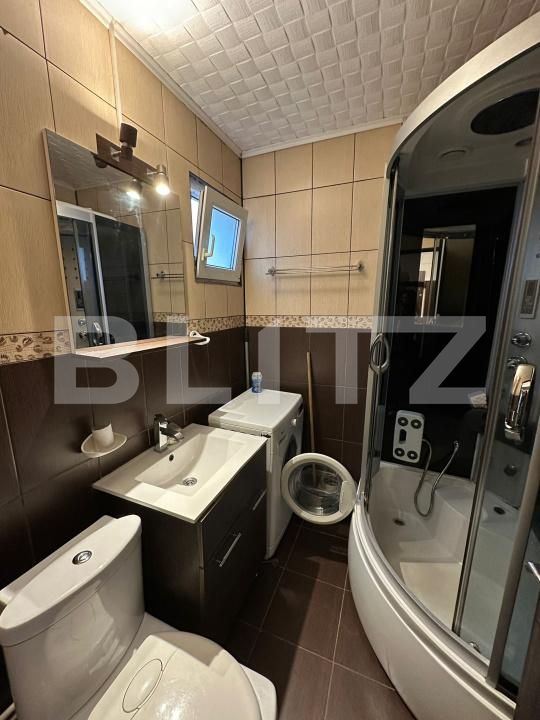 Apartament de vânzare 2 camere Berceni - 180205AV | BLITZ București | Poza10