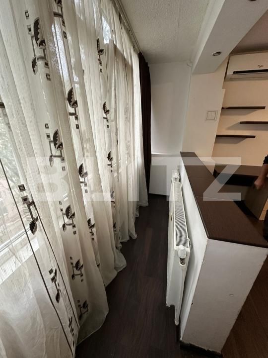 Apartament de vânzare 2 camere Berceni - 180205AV | BLITZ București | Poza3