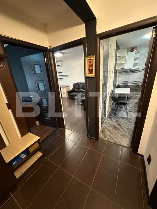 Apartament de vânzare 2 camere Berceni - 180205AV | BLITZ București | Poza4