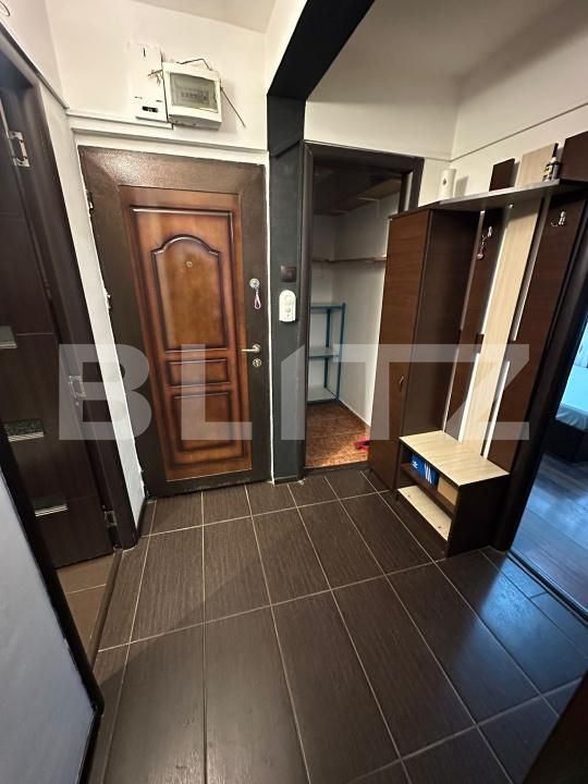 Apartament de vânzare 2 camere Berceni - 180205AV | BLITZ București | Poza11