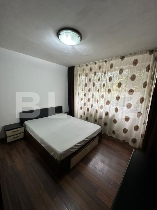 Apartament de vânzare 2 camere Berceni - 180205AV | BLITZ București | Poza6