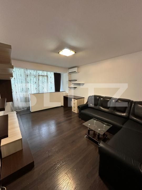 Apartament de vânzare 2 camere Berceni - 180205AV | BLITZ București | Poza1