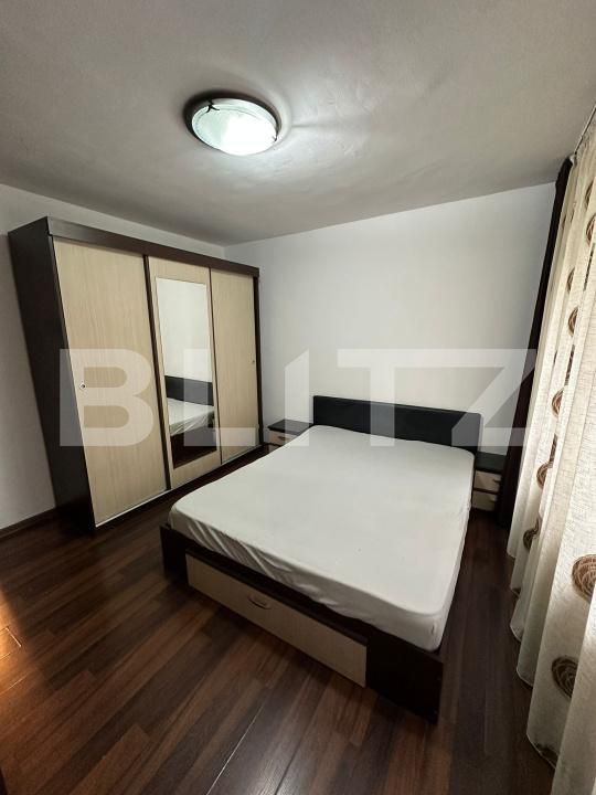 Apartament de vânzare 2 camere Berceni - 180205AV | BLITZ București | Poza7