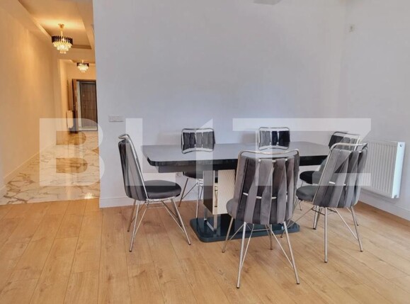 Apartament de vânzare 4 camere Bucurestii Noi - 180242AV | BLITZ București | Poza2