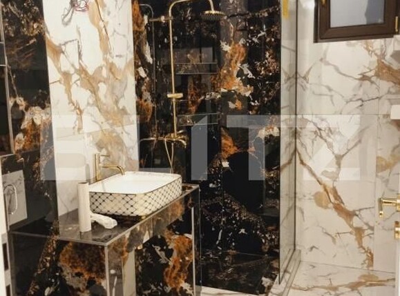 Apartament de vânzare 4 camere Bucurestii Noi - 180242AV | BLITZ București | Poza3