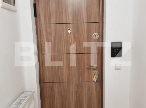 Apartament de vânzare 4 camere Bucurestii Noi - 180242AV | BLITZ București | Poza6