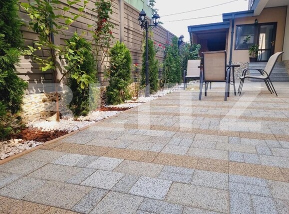 Apartament de vânzare 4 camere Bucurestii Noi - 180242AV | BLITZ București | Poza7