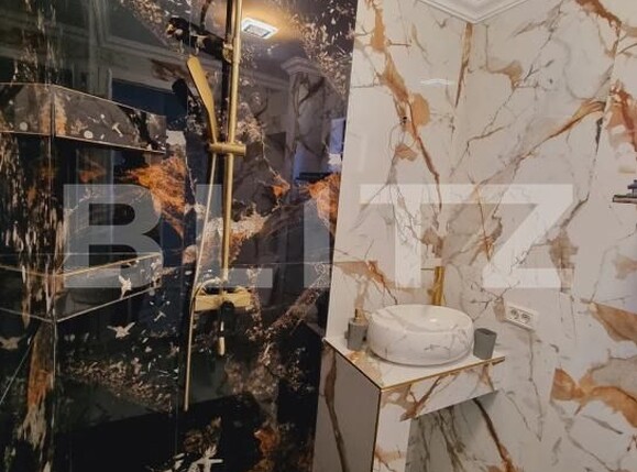 Apartament de vânzare 4 camere Bucurestii Noi - 180242AV | BLITZ București | Poza4