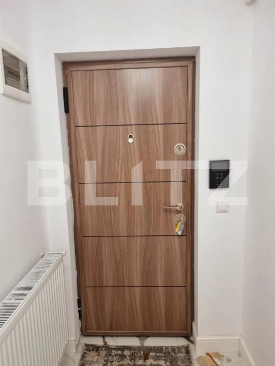 Apartament de vânzare 4 camere Bucurestii Noi - 180242AV | BLITZ București | Poza6