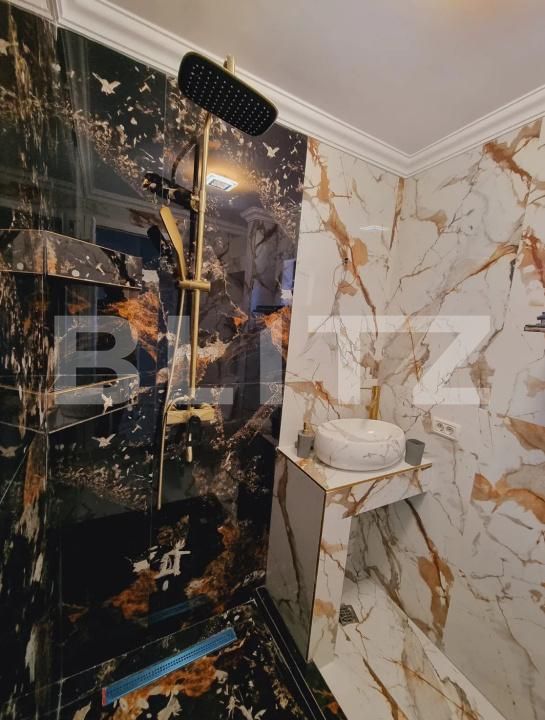 Apartament de vânzare 4 camere Bucurestii Noi - 180242AV | BLITZ București | Poza4