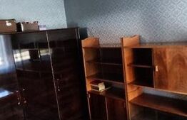 Apartament 3 camere, 60 mp, zona Alexandru Obregia