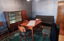 Apartament de vânzare 3 camere 13 Septembrie - 91562AV | BLITZ București | Poza3