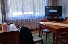 Apartament 3 camere, 60 mp, zona Alexandru Obregia