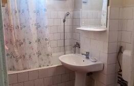 Apartament 3 camere, 60 mp, zona Alexandru Obregia