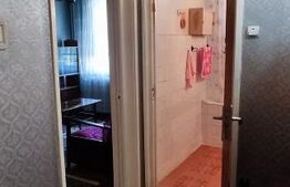 Apartament 3 camere, 60 mp, zona Alexandru Obregia