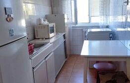 Apartament 3 camere, 60 mp, zona Alexandru Obregia