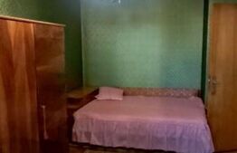 Apartament 3 camere, 60 mp, zona Alexandru Obregia