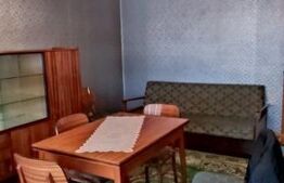 Apartament 3 camere, 60 mp, zona Alexandru Obregia