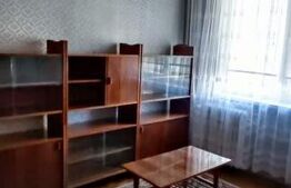 Apartament 3 camere, 60 mp, zona Alexandru Obregia