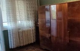 Apartament 3 camere, 60 mp, zona Alexandru Obregia