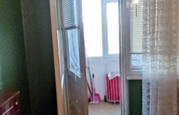 Apartament 3 camere, 60 mp, zona Alexandru Obregia