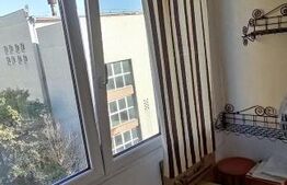 Apartament 3 camere, 60 mp, zona Alexandru Obregia