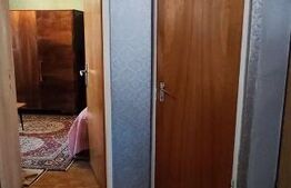 Apartament 3 camere, 60 mp, zona Alexandru Obregia