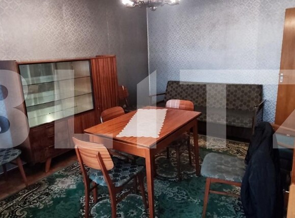 Apartament de vânzare 3 camere Berceni - 180266AV | BLITZ București | Poza1