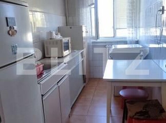 Apartament de vânzare 3 camere Berceni - 180266AV | BLITZ București | Poza14