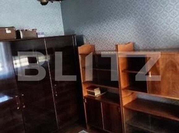 Apartament de vânzare 3 camere Berceni - 180266AV | BLITZ București | Poza10