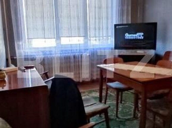 Apartament de vânzare 3 camere Berceni - 180266AV | BLITZ București | Poza2