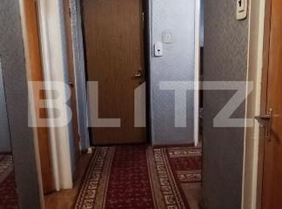 Apartament de vânzare 3 camere Berceni - 180266AV | BLITZ București | Poza8