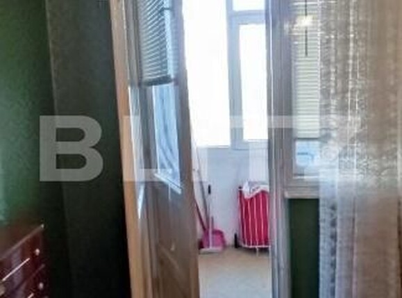 Apartament de vânzare 3 camere Berceni - 180266AV | BLITZ București | Poza6