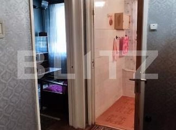 Apartament de vânzare 3 camere Berceni - 180266AV | BLITZ București | Poza4