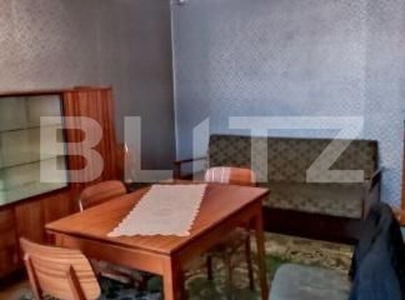 Apartament de vânzare 3 camere Berceni - 180266AV | BLITZ București | Poza3
