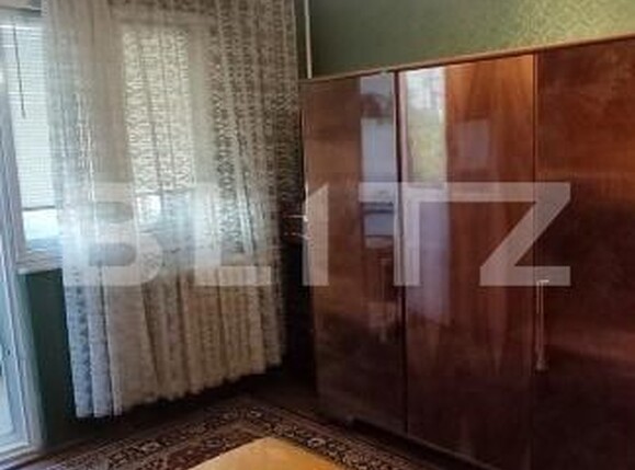 Apartament de vânzare 3 camere Berceni - 180266AV | BLITZ București | Poza5