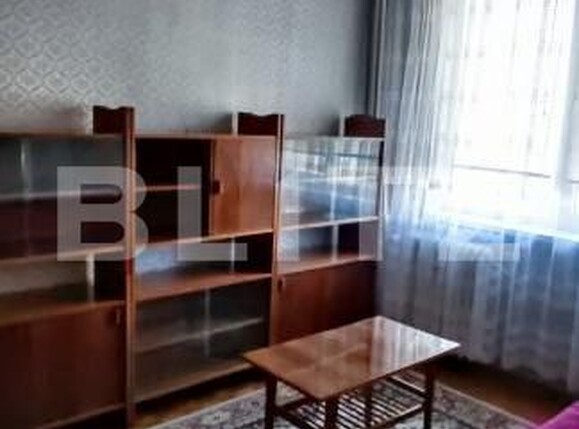 Apartament de vânzare 3 camere Berceni - 180266AV | BLITZ București | Poza9