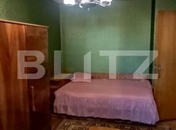Apartament de vânzare 3 camere Berceni - 180266AV | BLITZ București | Poza12