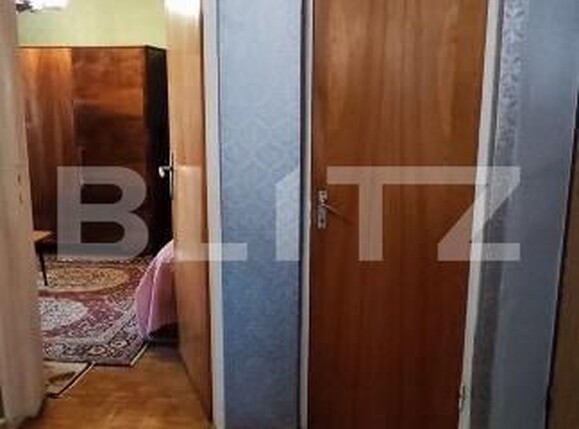 Apartament de vânzare 3 camere Berceni - 180266AV | BLITZ București | Poza11