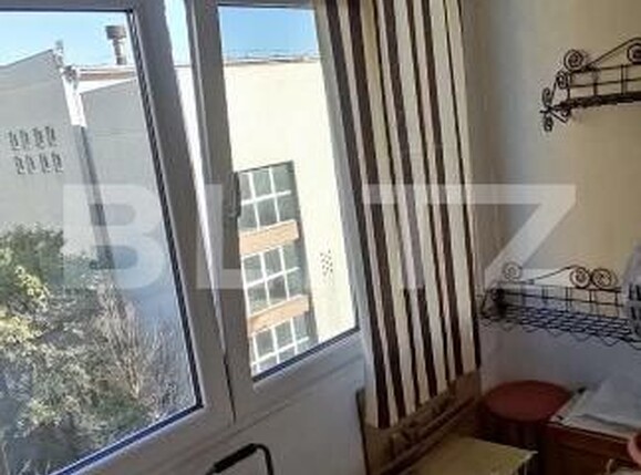 Apartament de vânzare 3 camere Berceni - 180266AV | BLITZ București | Poza7