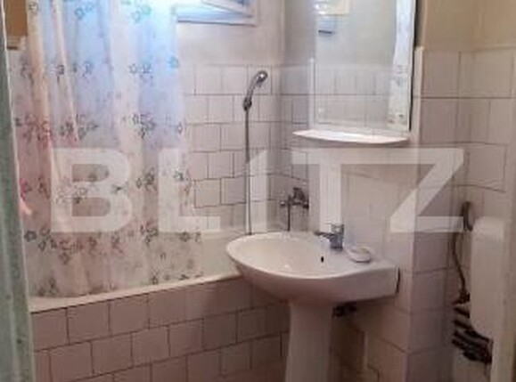 Apartament de vânzare 3 camere Berceni - 180266AV | BLITZ București | Poza13