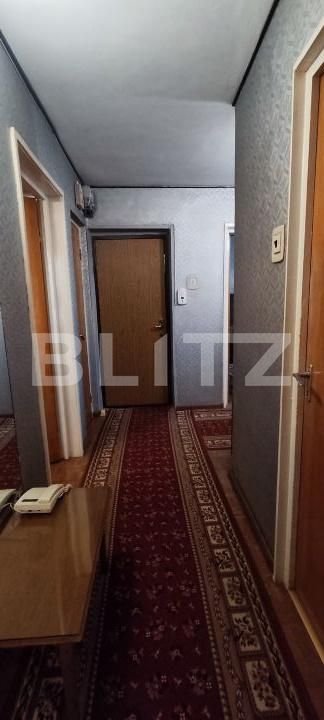 Apartament de vânzare 3 camere Berceni - 180266AV | BLITZ București | Poza8