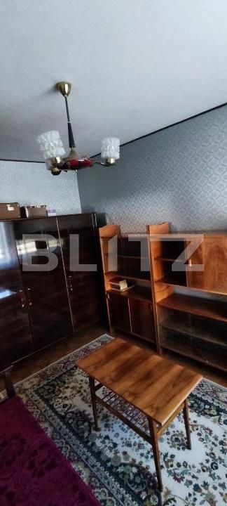 Apartament de vânzare 3 camere Berceni - 180266AV | BLITZ București | Poza10