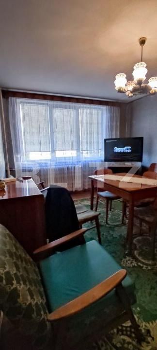 Apartament de vânzare 3 camere Berceni - 180266AV | BLITZ București | Poza2