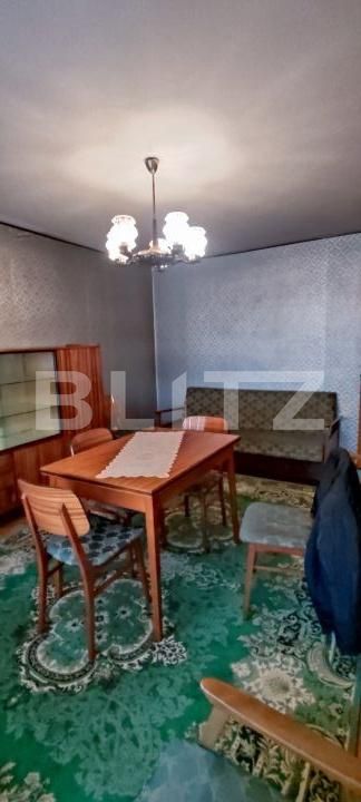 Apartament de vânzare 3 camere Berceni - 180266AV | BLITZ București | Poza3