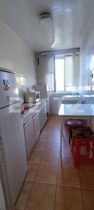 Apartament de vânzare 3 camere Berceni - 180266AV | BLITZ București | Poza14