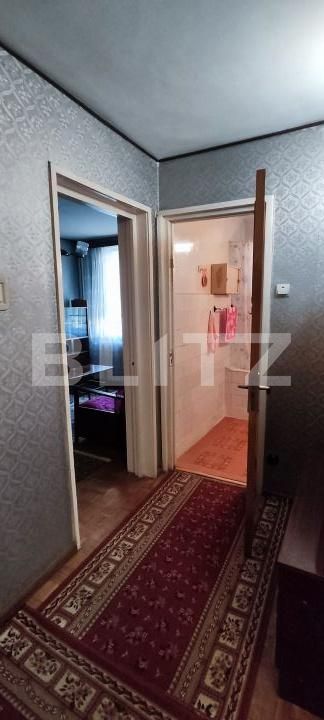 Apartament de vânzare 3 camere Berceni - 180266AV | BLITZ București | Poza4