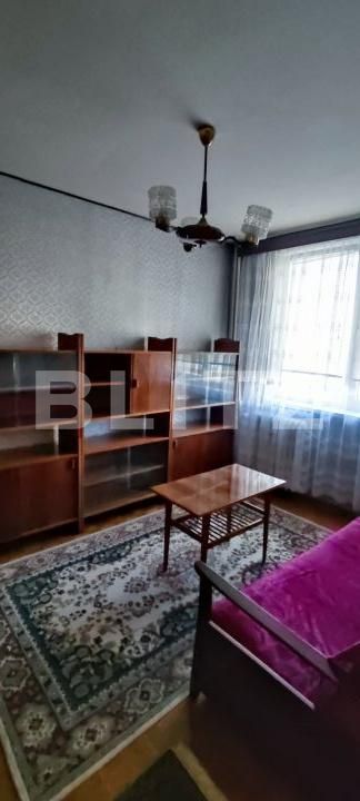 Apartament de vânzare 3 camere Berceni - 180266AV | BLITZ București | Poza9