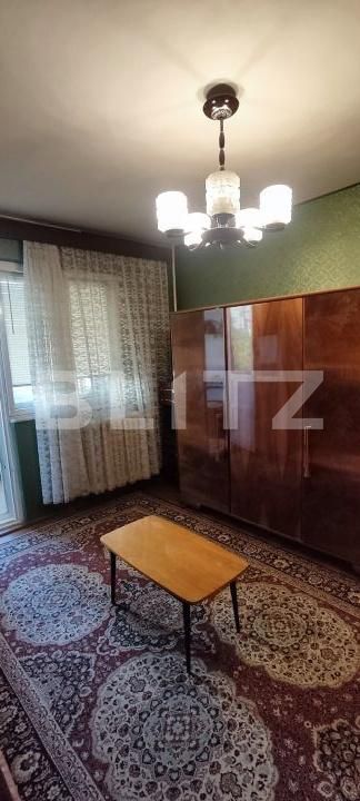 Apartament de vânzare 3 camere Berceni - 180266AV | BLITZ București | Poza5